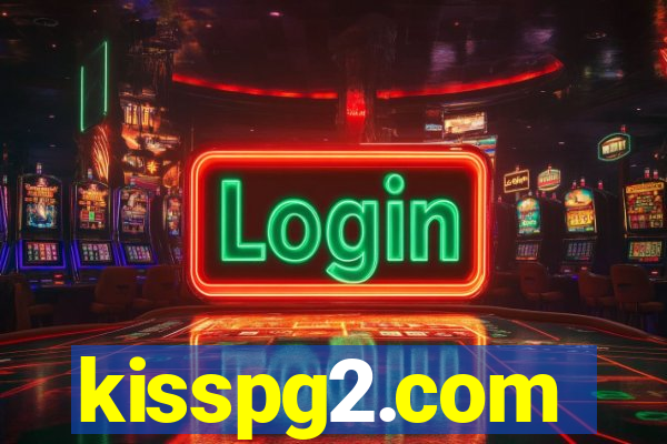 kisspg2.com