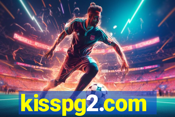 kisspg2.com