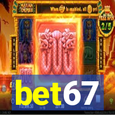 bet67