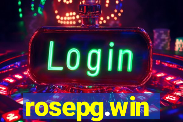 rosepg.win