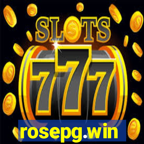 rosepg.win