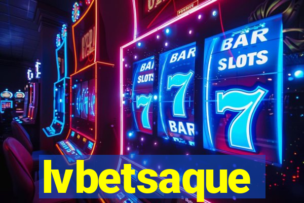 lvbetsaque