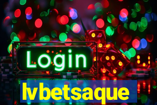lvbetsaque