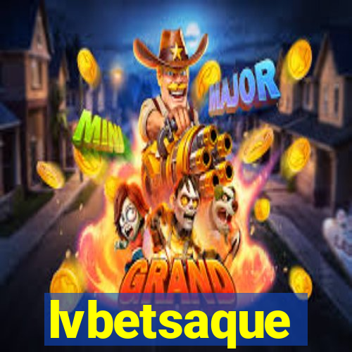lvbetsaque