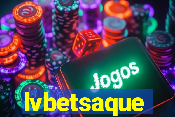 lvbetsaque