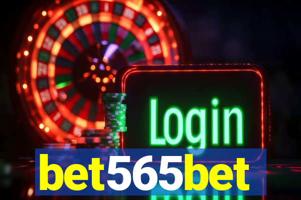 bet565bet