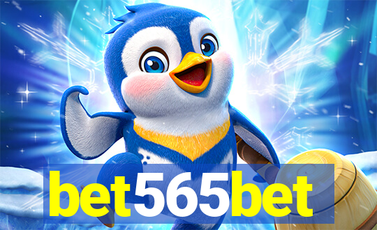 bet565bet