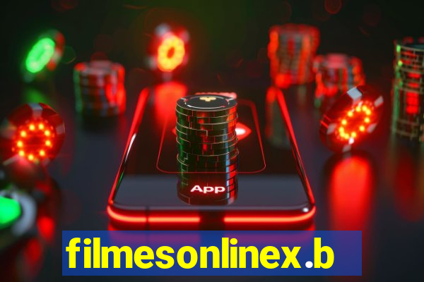 filmesonlinex.blog