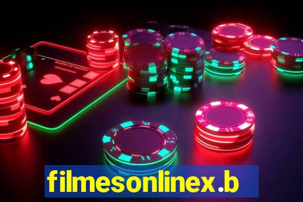 filmesonlinex.blog