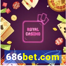 686bet.com