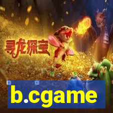 b.cgame
