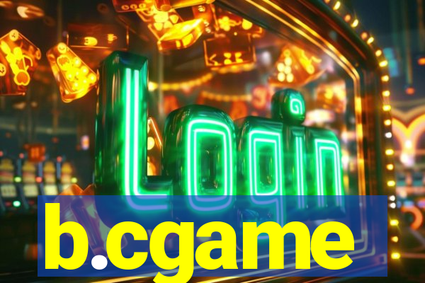 b.cgame
