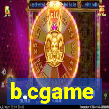 b.cgame