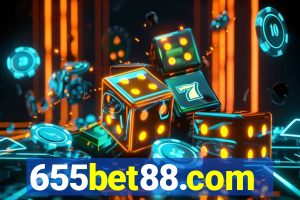 655bet88.com