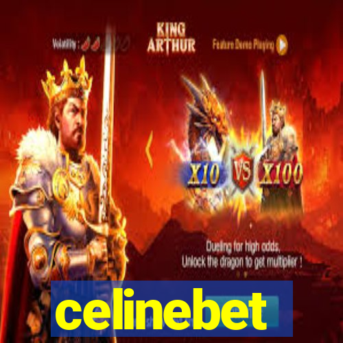 celinebet