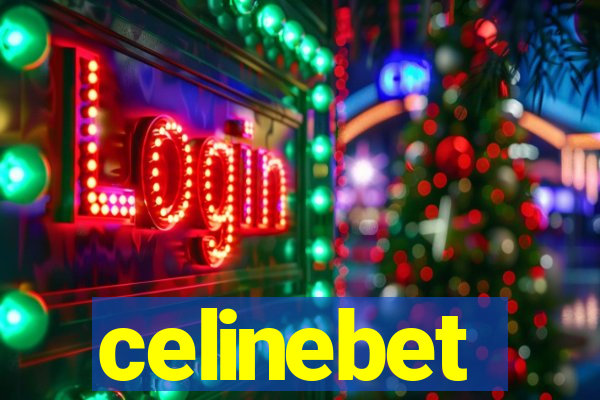 celinebet