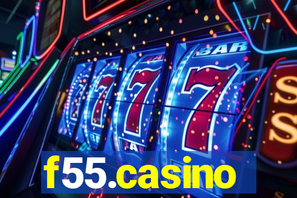 f55.casino