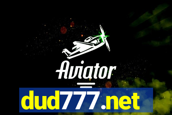 dud777.net