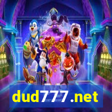 dud777.net