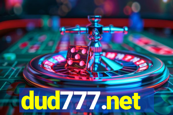 dud777.net