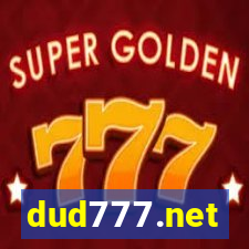 dud777.net