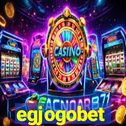egjogobet