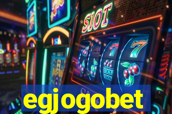 egjogobet