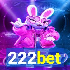 222bet