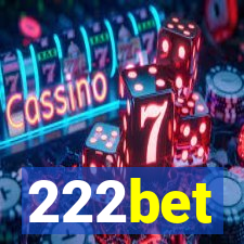 222bet