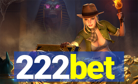 222bet