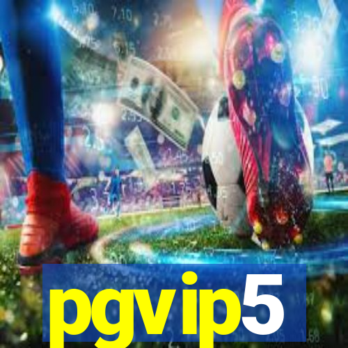 pgvip5