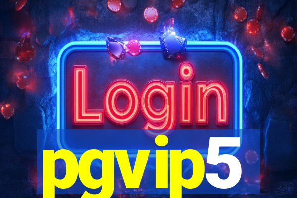 pgvip5