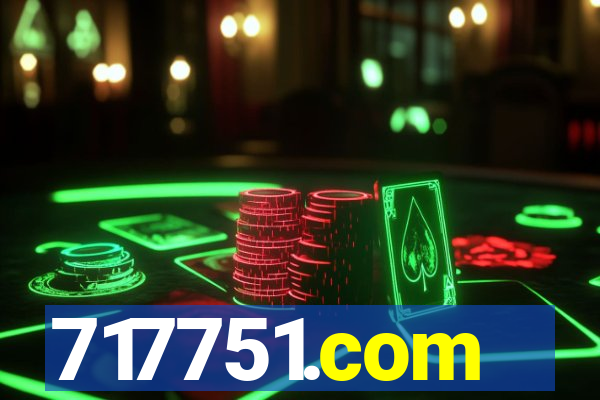 717751.com