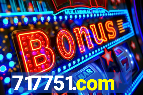 717751.com