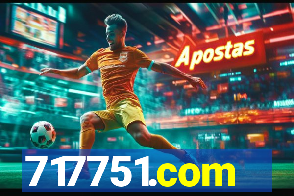 717751.com