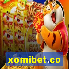 xomibet.co