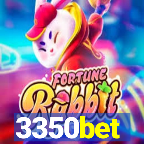 3350bet