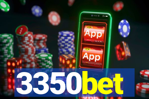 3350bet