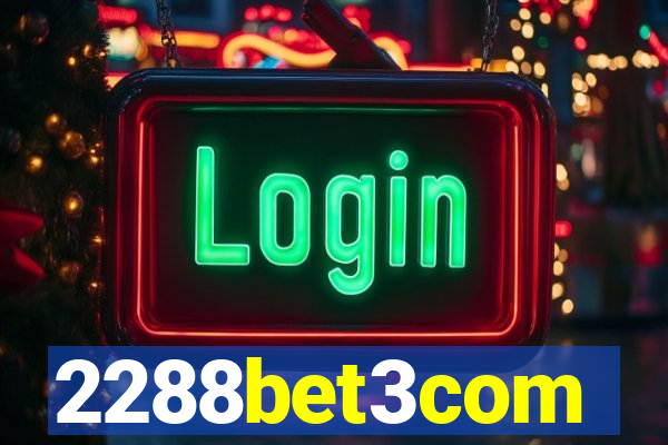 2288bet3com