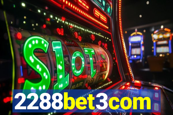 2288bet3com