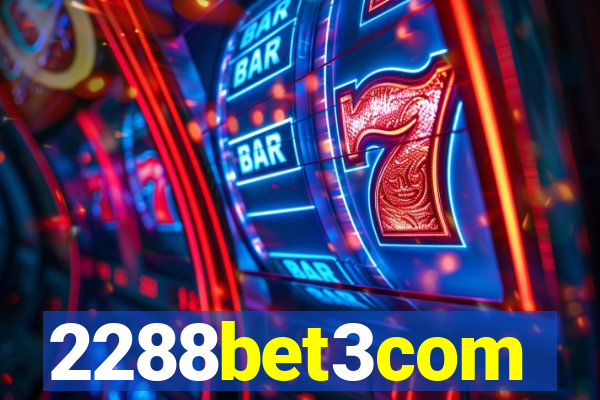 2288bet3com