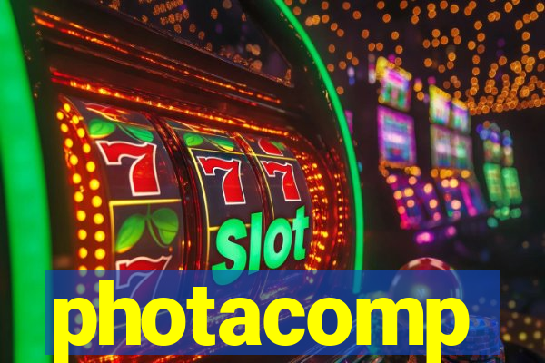 photacomp