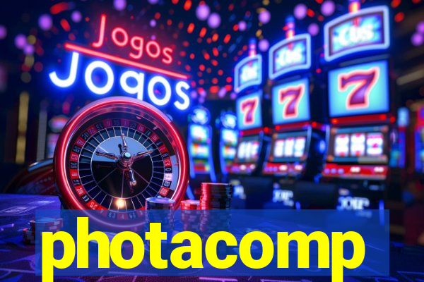 photacomp