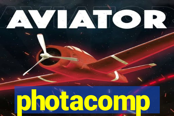 photacomp