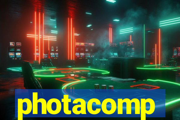 photacomp