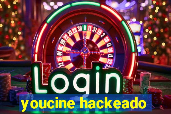youcine hackeado