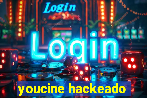 youcine hackeado