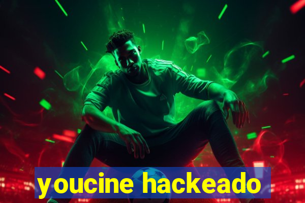 youcine hackeado