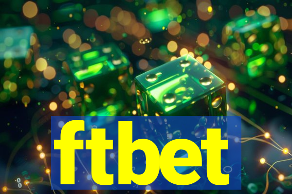 ftbet
