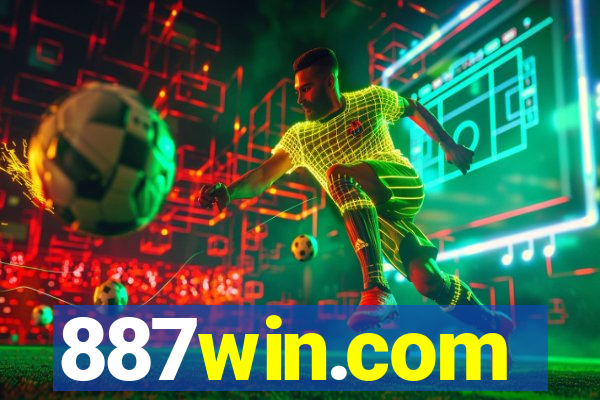 887win.com